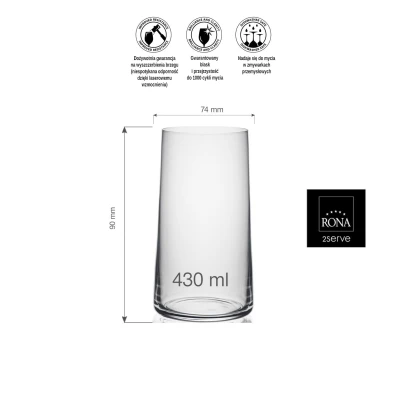 szklanka-wysoka-mode-430ml-przezroczysty-4.jpg