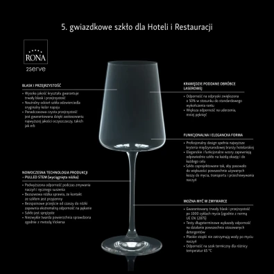 szklanka-wysoka-mode-430ml-przezroczysty-5.png