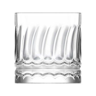 szklanka-niska-mallorca-330ml-przezroczysty-1.jpg
