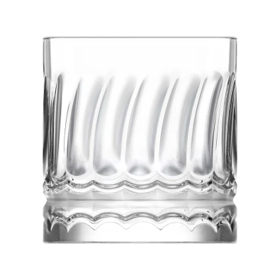 szklanka-niska-mallorca-330ml-przezroczysty-1.jpg