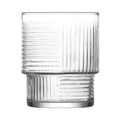 szklanka-niska-istanbul-230ml-lav-przezroczysty-1.jpg