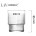 szklanka-niska-istanbul-230ml-lav-przezroczysty-2.jpg