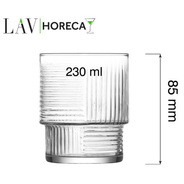 szklanka-niska-istanbul-230ml-lav-przezroczysty-2.jpg