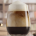 szklanka-paris-475ml-lav-przezroczysty-1.png