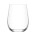 szklanka-paris-475ml-lav-przezroczysty-2.jpg