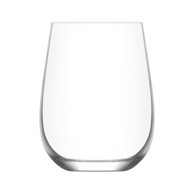 szklanka-paris-475ml-lav-przezroczysty-2.jpg