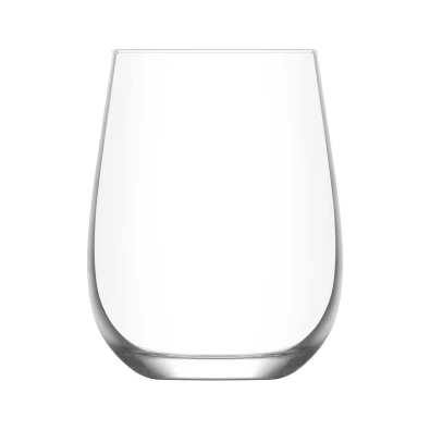 szklanka-paris-475ml-lav-przezroczysty-2.jpg