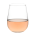 szklanka-paris-475ml-lav-przezroczysty-3.png