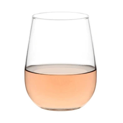 szklanka-paris-475ml-lav-przezroczysty-3.png