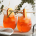 szklanka-paris-475ml-lav-przezroczysty-5.png