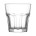 szklanka-niska-do-wody-amsterdam-200-ml-lav-przezroczysty-1.jpg