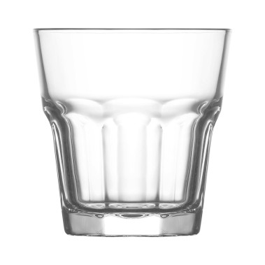 szklanka-niska-do-wody-amsterdam-200-ml-lav-przezroczysty-1.jpg
