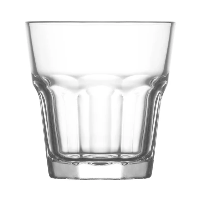 szklanka-niska-do-wody-amsterdam-200-ml-lav-przezroczysty-1.jpg