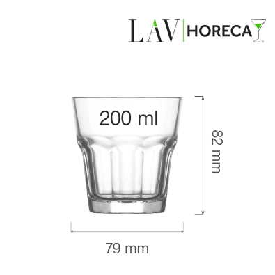 szklanka-niska-do-wody-amsterdam-200-ml-lav-przezroczysty-2.jpg
