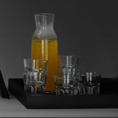 szklanka-niska-do-wody-amsterdam-200-ml-lav-przezroczysty-5.png