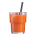 szklanka-niska-norvege-250-ml-stary-kod-61697-przezroczysty-1.png