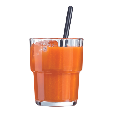 szklanka-niska-norvege-250-ml-stary-kod-61697-przezroczysty-1.png