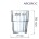szklanka-niska-norvege-250-ml-stary-kod-61697-przezroczysty-2.jpg