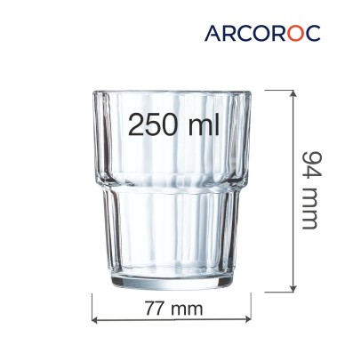 szklanka-niska-norvege-250-ml-stary-kod-61697-przezroczysty-2.jpg
