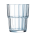 szklanka-niska-norvege-250-ml-stary-kod-61697-przezroczysty-3.png