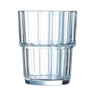 szklanka-niska-norvege-250-ml-stary-kod-61697-przezroczysty-3.png