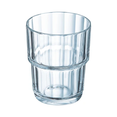 szklanka-niska-norvege-250-ml-stary-kod-61697-przezroczysty-4.png