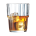 szklanka-niska-norvege-200-ml-stary-kod-60024-przezroczysty-1.png