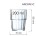 szklanka-niska-norvege-200-ml-stary-kod-60024-przezroczysty-3.jpg