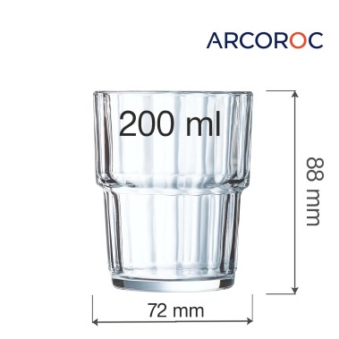 szklanka-niska-norvege-200-ml-stary-kod-60024-przezroczysty-3.jpg