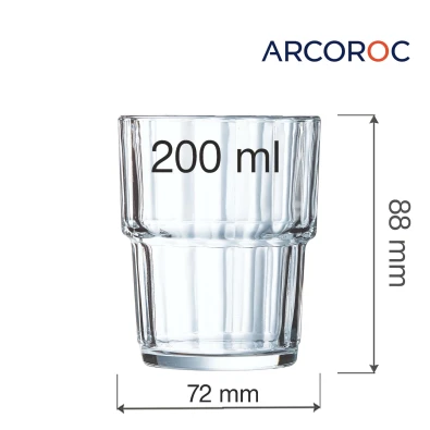 szklanka-niska-norvege-200-ml-stary-kod-60024-przezroczysty-3.jpg