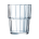 szklanka-niska-norvege-200-ml-stary-kod-60024-przezroczysty-4.png