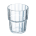 szklanka-niska-norvege-200-ml-stary-kod-60024-przezroczysty-5.png