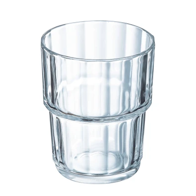 szklanka-niska-norvege-200-ml-stary-kod-60024-przezroczysty-5.png
