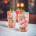 szklanka-niska-norvege-200-ml-stary-kod-60024-przezroczysty-7.png