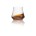 szklanka-niska-eclipse-380ml-przezroczysty-1.jpg