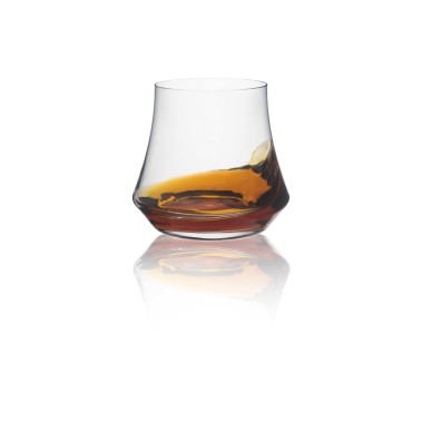 szklanka-niska-eclipse-380ml-przezroczysty-1.jpg
