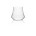 szklanka-niska-eclipse-380ml-przezroczysty-2.jpg