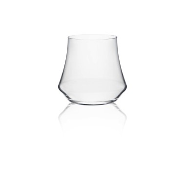 szklanka-niska-eclipse-380ml-przezroczysty-2.jpg