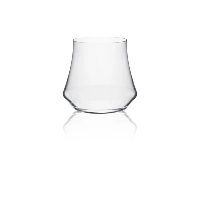 szklanka-niska-eclipse-380ml-przezroczysty-2.jpg