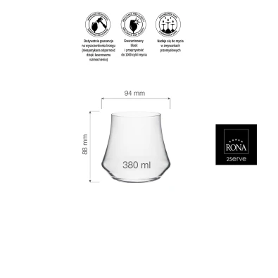 szklanka-niska-eclipse-380ml-przezroczysty-3.jpg