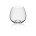 szklanka-niska-wine-solution-540ml-przezroczysty-1.jpg