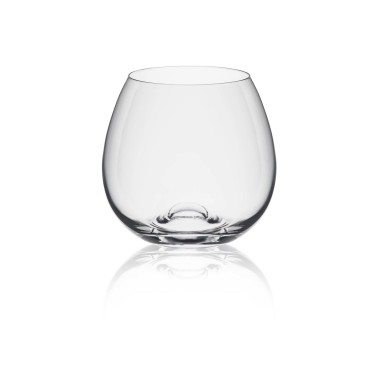 szklanka-niska-wine-solution-540ml-przezroczysty-1.jpg