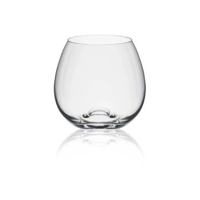 szklanka-niska-wine-solution-540ml-przezroczysty-1.jpg