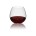 szklanka-niska-wine-solution-540ml-przezroczysty-4.jpg