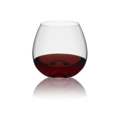 szklanka-niska-wine-solution-540ml-przezroczysty-4.jpg