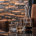 szklanka-niska-wine-solution-540ml-przezroczysty-6.png