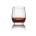 szklanka-niska-lunar-460ml-przezroczysty-1.jpg