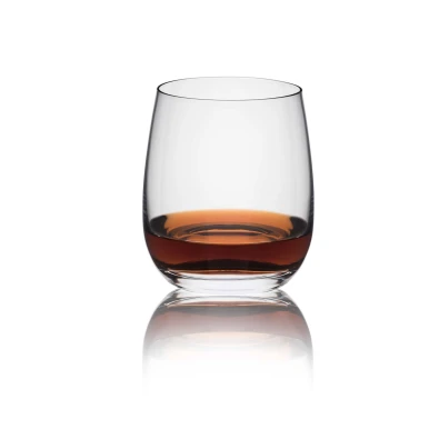 szklanka-niska-lunar-460ml-przezroczysty-1.jpg