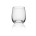 szklanka-niska-lunar-460ml-przezroczysty-4.jpg