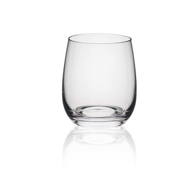szklanka-niska-lunar-460ml-przezroczysty-4.jpg
